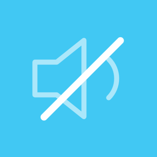 Ad-silence – OpenSource