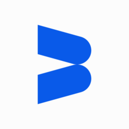 Invoice Maker & Estimate App