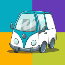 Carango – Car Management