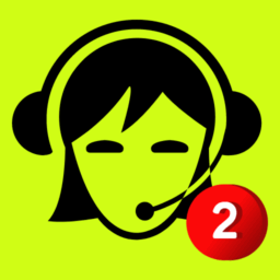 Translator Woman’s Voice – TTS