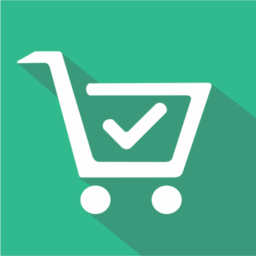 Shopping List – SoftList