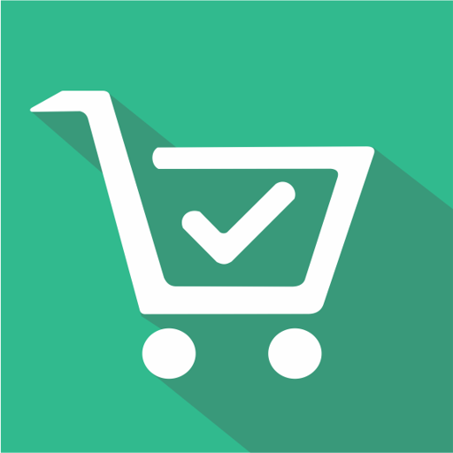 Shopping List – SoftList