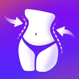 Face Editor, Retouch – FixPlus