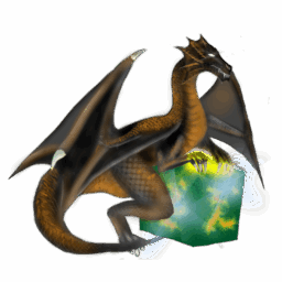 Magic DosBox