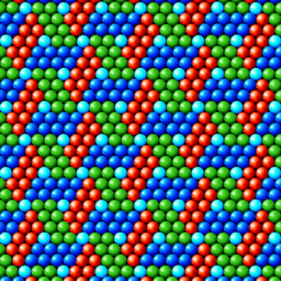 Bubble Shooter Classic