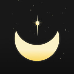 Moon Phase Calendar – MoonX