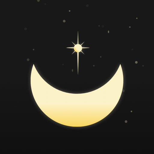 Moon Phase Calendar – MoonX