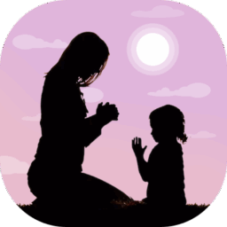 Parently – Christian Parenting