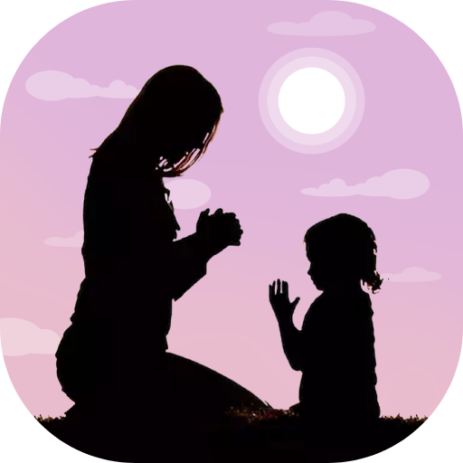 Parently – Christian Parenting