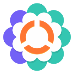 Blossom: Social Investing