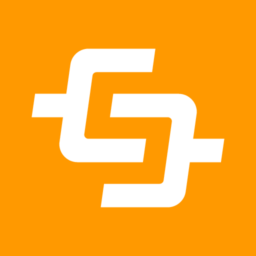 CompuSport