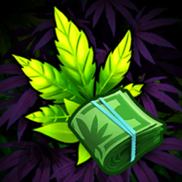 Hempire – Plant Growing Game