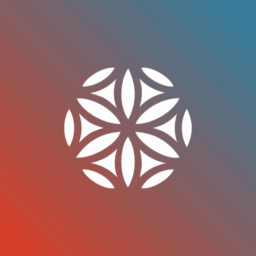 Conduit: Share Internet Access