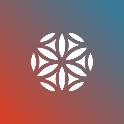 Conduit: Share Internet Access