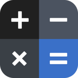Calculator: Simple Calculator