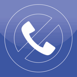 Call Blocker – Block Numbers