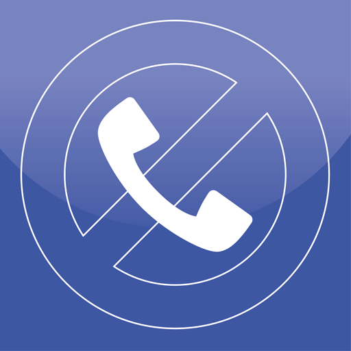 Call Blocker – Block Numbers