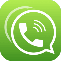 Call App:Unlimited Call & Text