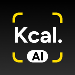 CalCam: AI Calorie Counter