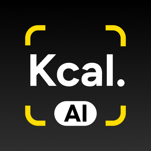 CalCam: AI Calorie Counter