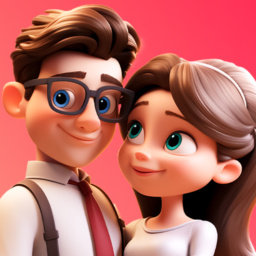 Cartoonify Caricature Maker AI