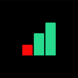 Props.Cash | Player Props Data