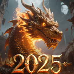 Legendary Hero Slots – Casino