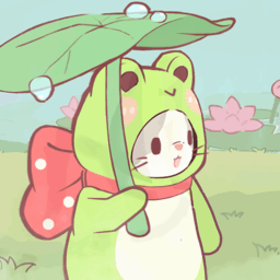 Cats Mansion: Cat Games