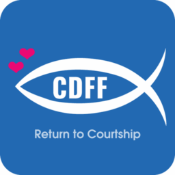 CDFF:  Christian Dating App