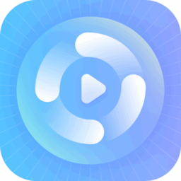 Video Recovery&Recover Photo