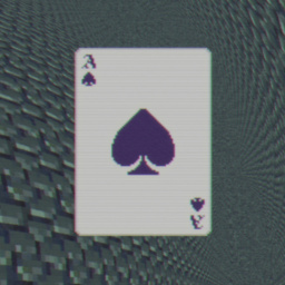 Rascal’s Gambit (Roguelike)