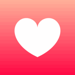 Chat Del: Iranian Dating
