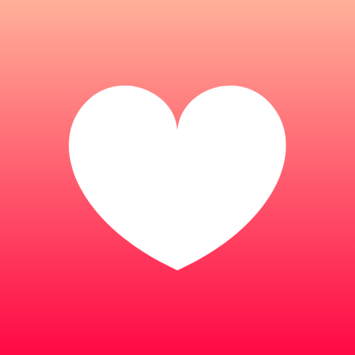 Chat Del: Iranian Dating