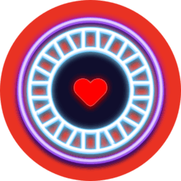 Roulette Chat Video Omegle Ome