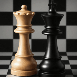 Chess – Classic Chess Offline