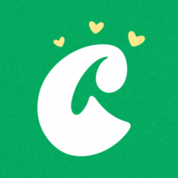 Chimo: Real Chat & Friends