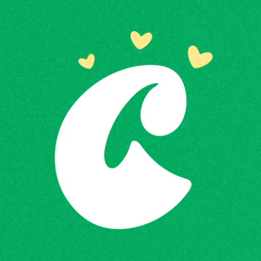 Chimo: Real Chat & Friends