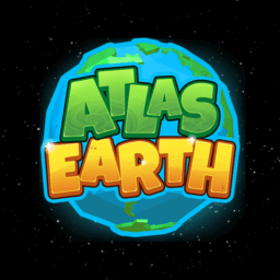 ATLAS:EARTH – Paid Fun