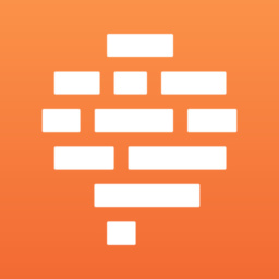 Confide – secure messenger