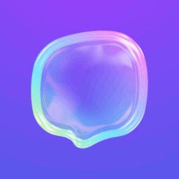 PopUp – Chat, Friend, Fun