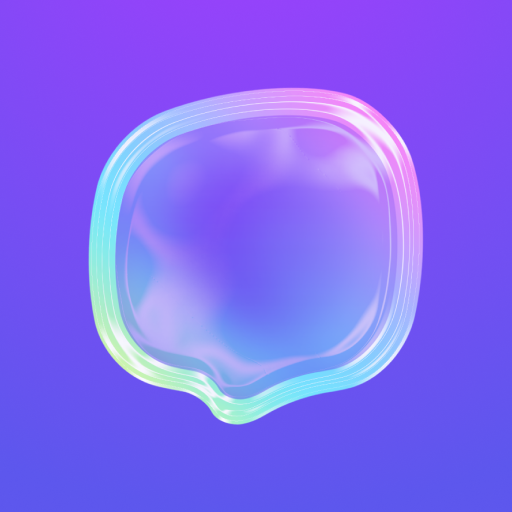 PopUp – Chat, Friend, Fun