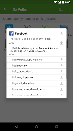 Dev Tools Pro(Developer Tools)