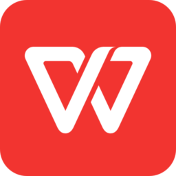 WPS Office-PDF, Word, Sheet
