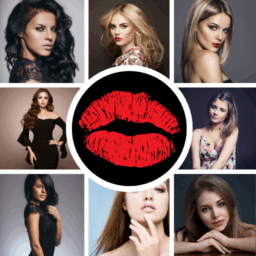 AdultFinder – Adult Dating App