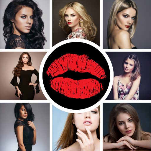 AdultFinder – Adult Dating App