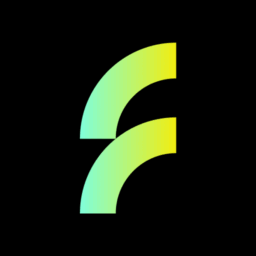 AI Photo Generator – Fotorama