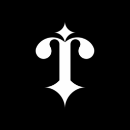 AI Tattoo Generator – InkLab