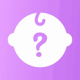 AI Baby Generator – TinyFaces