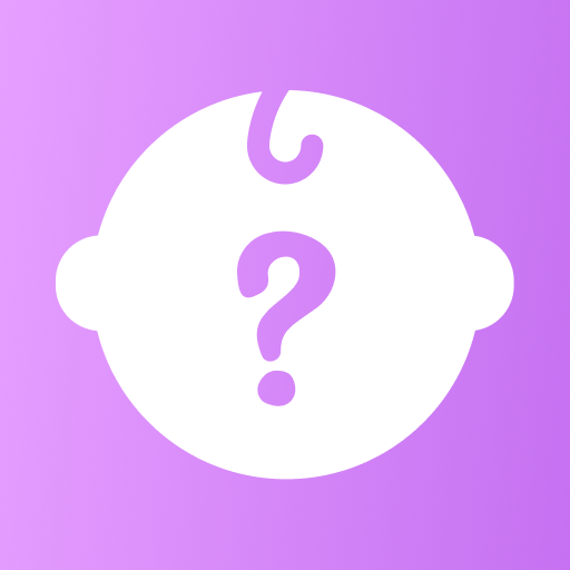 AI Baby Generator – TinyFaces