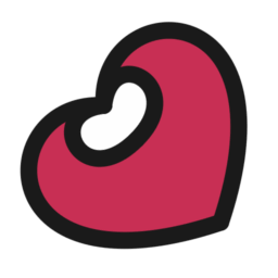 Azuki – Manga Reader App
